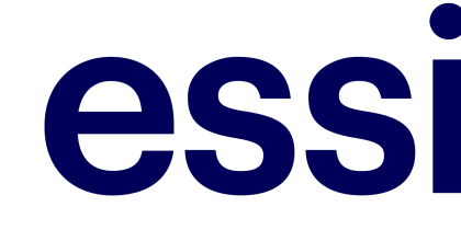 Essity divests Russian operations Essity divests Russian operations