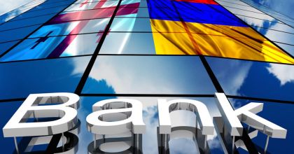 Armenian Banks tighten export controls on Russia Armenian Banks tighten export controls on Russia