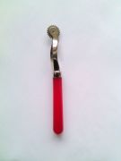 Punch 1 hole Punch 1 hole