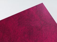 Duplex Board with Grey Back Duplex Board with Grey Back