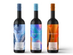 Լրագրային թուղթ