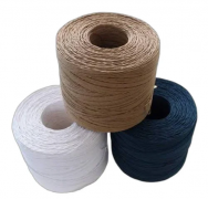 Twisted Cord Twisted Cord