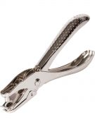 Punch 1 hole Punch 1 hole