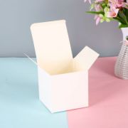 Ivory Board Ivory Board