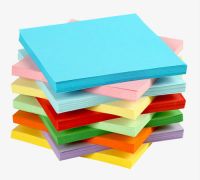 Paperline Color Paper Paperline Color Paper