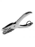 Punch 1 hole Punch 1 hole