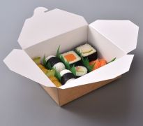 Duplex Board with Grey Back Duplex Board with Grey Back