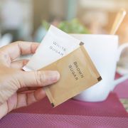 label paper label paper