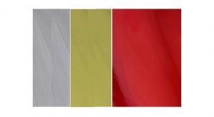 Wrapping paper, Metalic Wrapping paper, Metalic