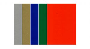 Wrapping paper, Gloss Wrapping paper, Gloss