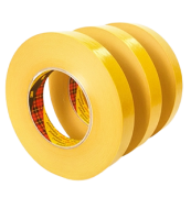 Double side tape Double side tape