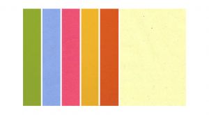 Wrapping paper, Pearl Wrapping paper, Pearl