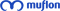 Muflon PVC label